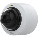 Axis Tp3603 Κουτί Στήριξης/Επέκτασης 1τμχ 02025-001 - Image 2