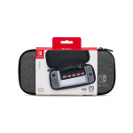 PowerA Doboza Switch Γκρι - Image 3