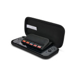 PowerA Doboza Switch Γκρι - Image 4