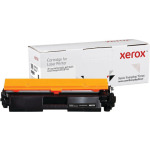 Xerox Γνήσιο Μελάνι Εκτυπωτή InkJet Μαύρο (006R04500) - Image 2