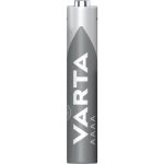 Varta Αλκαλικές Μπαταρίες AAAA 1.5V 2τμχ - Image 3