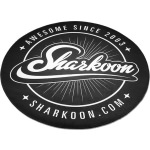 Sharkoon Floor Mat - Image 2