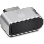 Kensington Verimark Αναγνώστης Δακτυλικών Αποτυπωμάτων USB-C