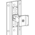 Ergotron Track Mount 97-091 - Image 3
