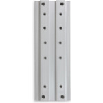 Ergotron Track Mount 97-091