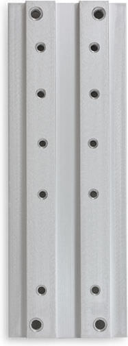 Ergotron Track Mount 97-091 - Image 1