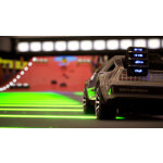 Hot Wheels Unleashed Xbox One Game - Image 3