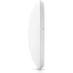 Ubiquiti UniFi U7 Pro Access Point Wi‑Fi 7 Dual Band (2.4 & 5GHz) Λευκό - Image 3