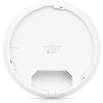 Ubiquiti UniFi U7 Pro Access Point Wi‑Fi 7 Dual Band (2.4 & 5GHz) Λευκό - Image 4