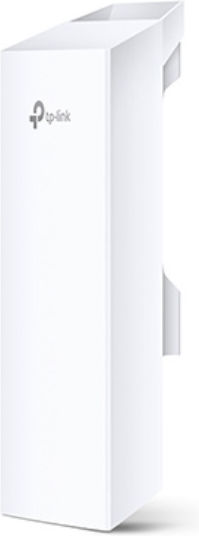 TP-LINK CPE210 v3.20 Access Point Wi‑Fi 4 Single Band (2.4GHz) για Εξωτερική τοποθέτηση - Image 1