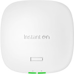 Aruba Instant On AP21 Access Point Wi‑Fi 6 Dual Band (2.4 & 5GHz) - Image 2