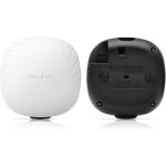 Aruba AP-503 (RW) Access Point Wi‑Fi 6 Dual Band (2.4 & 5GHz) - Image 2