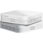 Strong Atria Mesh KIT 1200 V2 v1 Access Point Wi‑Fi 5 Dual Band (2.4 & 5GHz) σε Διπλό Kit - Image 3