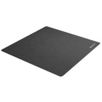 3D Connexion Cad Mouse Pad 250mm Μαύρο - Image 3
