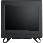 Asus RYUJIN III WB GPU Water Block Μαύρο - Image 2