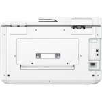 HP Officejet Pro 9730e AiO A3 Έγχρωμο Πολυμηχάνημα Inkjet - Image 3