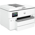 HP Officejet Pro 9730e AiO A3 Έγχρωμο Πολυμηχάνημα Inkjet - Image 4
