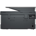 HP OfficeJet Pro 9125e All-in-One Έγχρωμο Πολυμηχάνημα Inkjet - Image 4