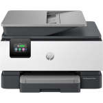 HP OfficeJet Pro 9125e All-in-One Έγχρωμο Πολυμηχάνημα Inkjet - Image 3