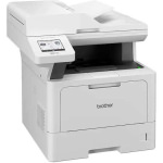 Brother Ασπρόμαυρο Πολυμηχάνημα Laser MFC-L5710DNRE1 - Image 3