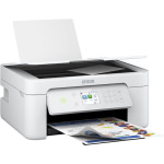 Epson Expression Home XP-4205 Έγχρωμο Πολυμηχάνημα Inkjet με WiFi και Mobile Print - Image 3