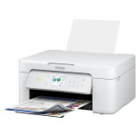 Epson Expression Home XP-4205 Έγχρωμο Πολυμηχάνημα Inkjet με WiFi και Mobile Print - Image 2