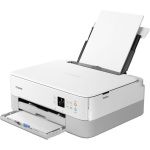 Canon Pixma TS5351i Έγχρωμο Πολυμηχάνημα Inkjet με WiFi και Mobile Print - Image 4