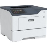 Xerox B410V_DN Ασπρόμαυρος Εκτυπωτής Laser με WiFi και Mobile Print - Image 3