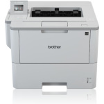 Xerox B410V_DN Ασπρόμαυρος Εκτυπωτής Laser με WiFi και Mobile Print - Image 4
