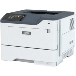 Xerox B410V_DN Ασπρόμαυρος Εκτυπωτής Laser με WiFi και Mobile Print - Image 2