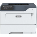Xerox B410V_DN Ασπρόμαυρος Εκτυπωτής Laser με WiFi και Mobile Print