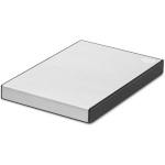 Seagate One Touch Wi-Fi Εξωτερικός HDD 1.0TB 2.5" Γκρι - Image 4