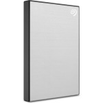 Seagate One Touch Wi-Fi Εξωτερικός HDD 1.0TB 2.5" Γκρι - Image 3
