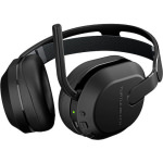 Turtle Beach Stealth 500 PS Ασύρματο Over Ear Gaming Headset με σύνδεση Bluetooth - Image 4