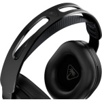 Turtle Beach Stealth 500 PS Ασύρματο Over Ear Gaming Headset με σύνδεση Bluetooth - Image 2