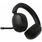 Sony Inzone H5 Ασύρματο Over Ear Gaming Headset με σύνδεση 3.5mm / USB - Image 3