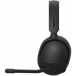 Sony Inzone H5 Ασύρματο Over Ear Gaming Headset με σύνδεση 3.5mm / USB - Image 2