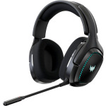 Acer Predator Galea 550 Ασύρματο Over Ear Gaming Headset με σύνδεση USB - Image 4