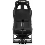 Playseat Evolution Pro Simulation Cockpit για Switch / PC / Wii U / XBOX 360 - Image 2