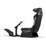 Playseat Evolution Pro Simulation Cockpit για Switch / PC / Wii U / XBOX 360 - Image 3
