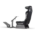 Playseat Evolution Pro Simulation Cockpit για Switch / PC / Wii U / XBOX 360 - Image 4