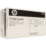 HP 648A Waste Tank για HP CE265A - Image 3