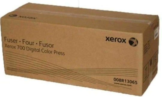 Xerox Fuser Unit για Xerox 008R13065 - Image 1