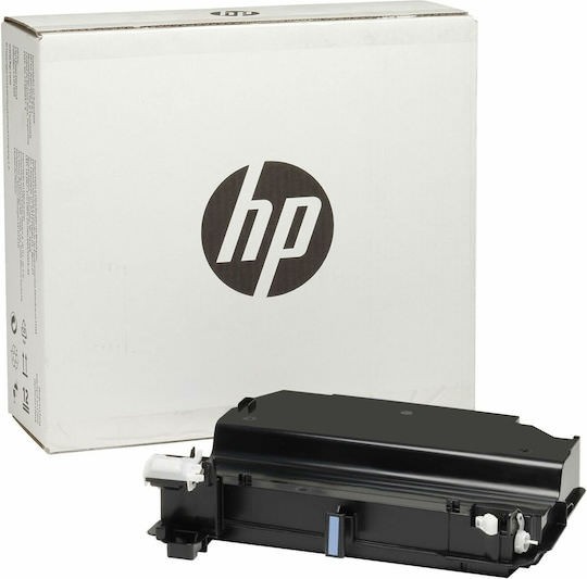 HP LaserJet Toner Laser Εκτυπωτή Μαύρο (527F9A) - Image 1