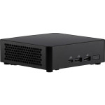 Asus NUC 14 Pro RNUC14RVKU500002I Barebone (Core Ultra 5-125H) - Image 4