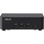 Asus NUC 14 Pro RNUC14RVKU500002I Barebone (Core Ultra 5-125H) - Image 2