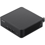 Asus NUC 14 Pro RNUC14RVKU500002I Barebone (Core Ultra 5-125H) - Image 3
