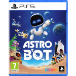 Astro Bot PS5 Game - Image 2