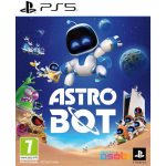 Astro Bot PS5 Game - Image 3