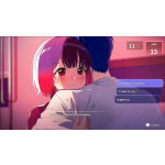 Eternights PS5 Game - Image 3